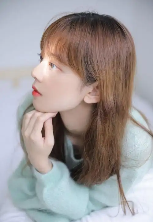 电影名称11