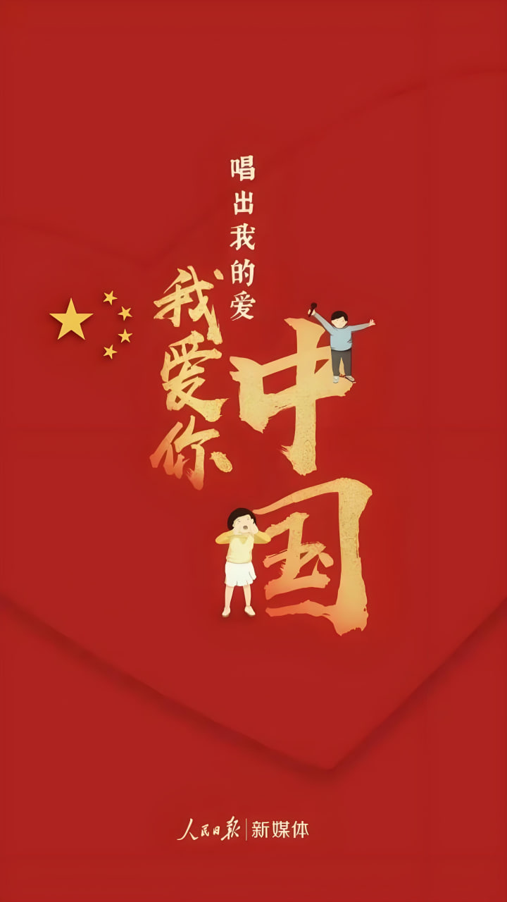 电影名称20
