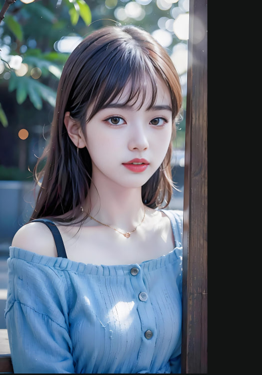 排名4电影